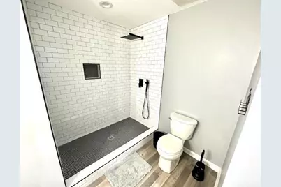 3050 Tucker Mill Rd #3, Conyers, GA 30094 - Photo 3