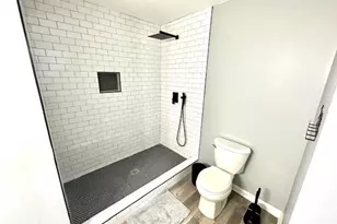 3050 Tucker Mill Rd, Conyers, GA 30094 - Photo 3