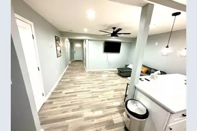 3050 Tucker Mill Rd #3, Conyers, GA 30094 - Photo 11