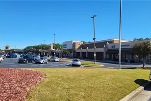 4790 Roswell Mill Dr, Alpharetta, GA 30022 - Photo 35