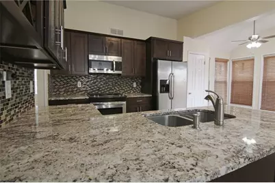 4790 Roswell Mill Drive, Alpharetta, GA 30022 - Photo 5