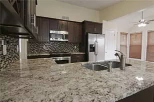 4790 Roswell Mill Dr, Alpharetta, GA 30022 - Photo 5