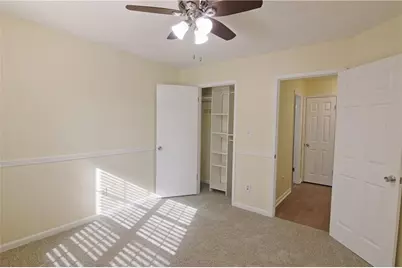 4790 Roswell Mill Drive, Alpharetta, GA 30022 - Photo 25