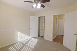 4790 Roswell Mill Dr, Alpharetta, GA 30022 - Photo 25