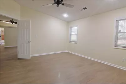 4790 Roswell Mill Drive, Alpharetta, GA 30022 - Photo 15