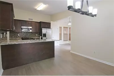 4790 Roswell Mill Drive, Alpharetta, GA 30022 - Photo 11