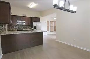 4790 Roswell Mill Dr, Alpharetta, GA 30022 - Photo 11