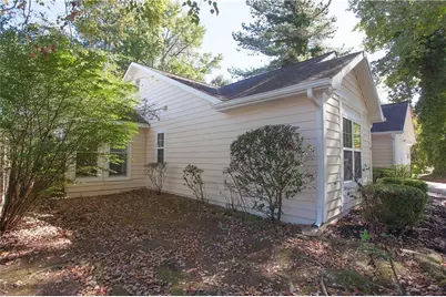 4790 Roswell Mill Drive, Alpharetta, GA 30022 - Photo 29