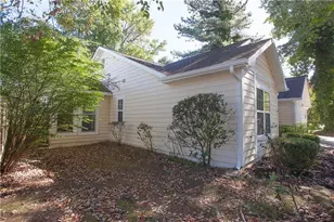 4790 Roswell Mill Dr, Alpharetta, GA 30022 - Photo 29