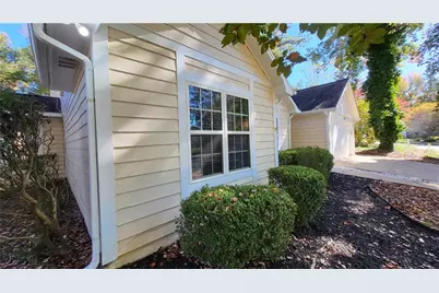 4790 Roswell Mill Drive, Alpharetta, GA 30022 - Photo 27