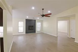 4790 Roswell Mill Dr, Alpharetta, GA 30022 - Photo 13