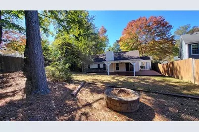 4790 Roswell Mill Drive, Alpharetta, GA 30022 - Photo 33