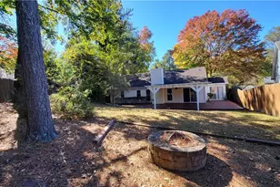 4790 Roswell Mill Dr, Alpharetta, GA 30022 - Photo 33