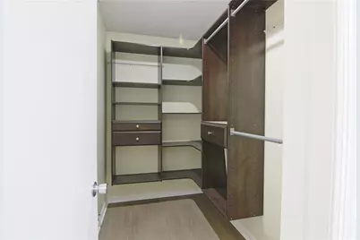 4790 Roswell Mill Drive, Alpharetta, GA 30022 - Photo 19