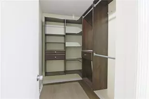 4790 Roswell Mill Dr, Alpharetta, GA 30022 - Photo 19