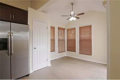 4790 Roswell Mill Drive, Alpharetta, GA 30022 - Photo 7