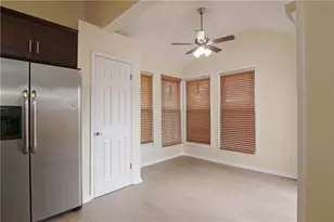 4790 Roswell Mill Dr, Alpharetta, GA 30022 - Photo 7