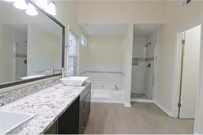 4790 Roswell Mill Drive, Alpharetta, GA 30022 - Photo 17