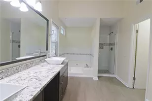 4790 Roswell Mill Dr, Alpharetta, GA 30022 - Photo 17