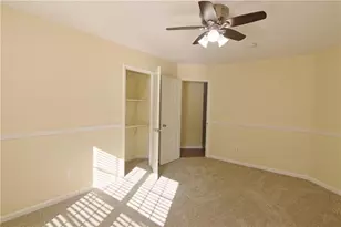 4790 Roswell Mill Dr, Alpharetta, GA 30022 - Photo 21