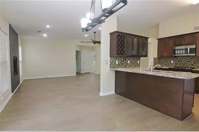 4790 Roswell Mill Drive, Alpharetta, GA 30022 - Photo 9