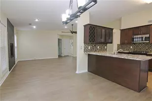 4790 Roswell Mill Dr, Alpharetta, GA 30022 - Photo 9