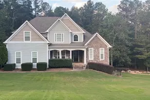 8480 Nolandwood Ln, Villa Rica, GA 30180 - Photo 1