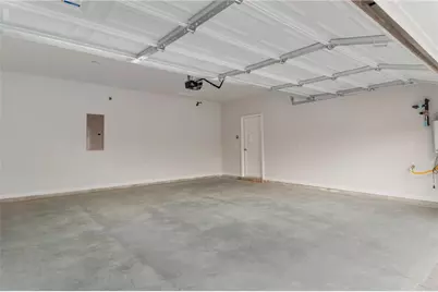 3402 Milian Court, Douglasville, GA 30135 - Photo 27