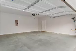 3402 Milian Ct, Douglasville, GA 30135 - Photo 27