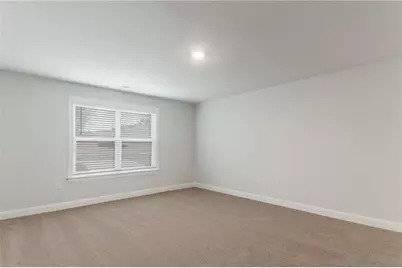 3402 Milian Court, Douglasville, GA 30135 - Photo 25