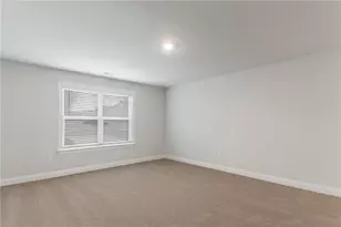 3402 Milian Ct, Douglasville, GA 30135 - Photo 25