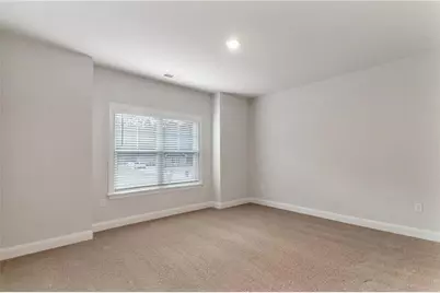 3402 Milian Court, Douglasville, GA 30135 - Photo 15