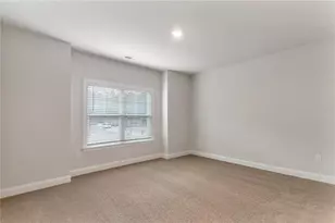 3402 Milian Ct, Douglasville, GA 30135 - Photo 15