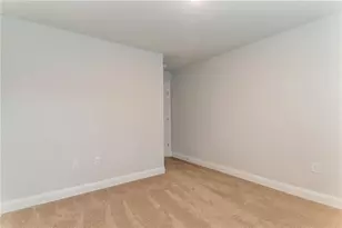 3402 Milian Ct, Douglasville, GA 30135 - Photo 21