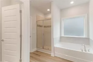 3402 Milian Ct, Douglasville, GA 30135 - Photo 13