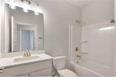 3402 Milian Court, Douglasville, GA 30135 - Photo 19