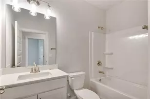 3402 Milian Ct, Douglasville, GA 30135 - Photo 19