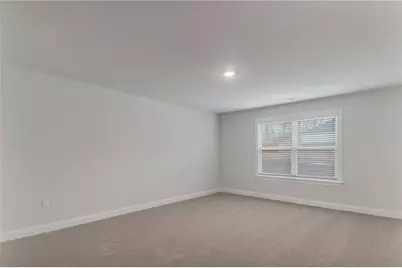 3402 Milian Court, Douglasville, GA 30135 - Photo 23