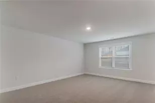 3402 Milian Ct, Douglasville, GA 30135 - Photo 23