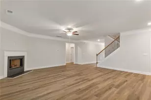 3402 Milian Ct, Douglasville, GA 30135 - Photo 9