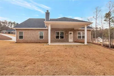 3402 Milian Court, Douglasville, GA 30135 - Photo 29