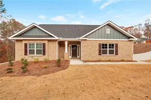 3402 Milian Ct, Douglasville, GA 30135 - Photo 1