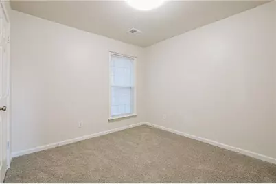 2115 Vistoria Drive, Cumming, GA 30041 - Photo 15