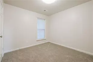 2115 Vistoria Dr, Cumming, GA 30041 - Photo 15