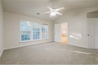 2115 Vistoria Drive, Cumming, GA 30041 - Photo 13