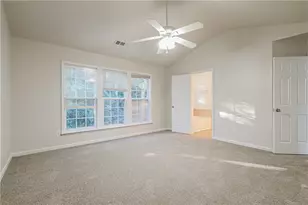 2115 Vistoria Dr, Cumming, GA 30041 - Photo 13