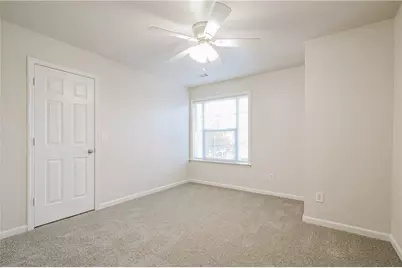 2115 Vistoria Drive, Cumming, GA 30041 - Photo 19