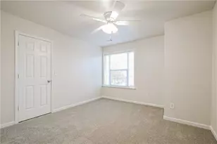 2115 Vistoria Dr, Cumming, GA 30041 - Photo 19