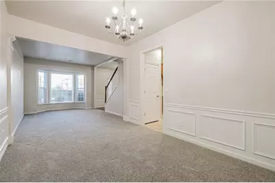 2115 Vistoria Drive, Cumming, GA 30041 - Photo 5