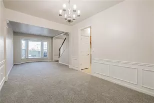 2115 Vistoria Dr, Cumming, GA 30041 - Photo 5